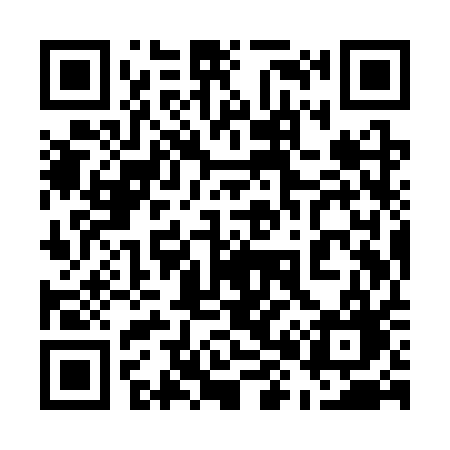 QR code for 589SQG