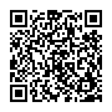 QR code for 589TCF