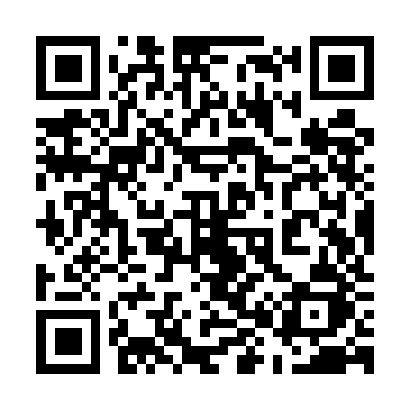 QR code for 589UJJ