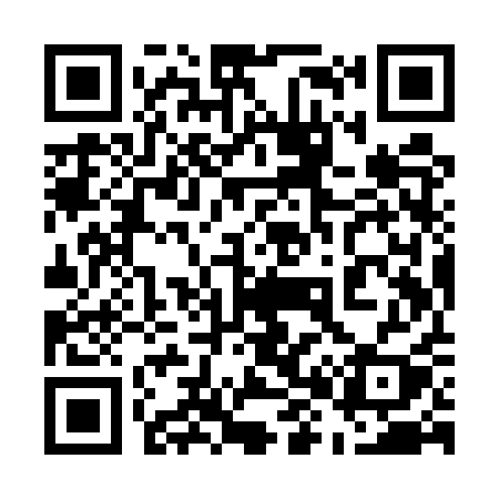 QR code for 589UQY