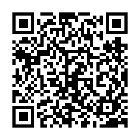 QR code for 589VAL
