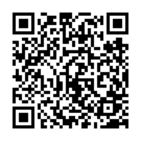 QR code for 589VPR