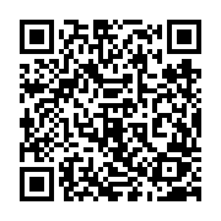 QR code for 589VTZ