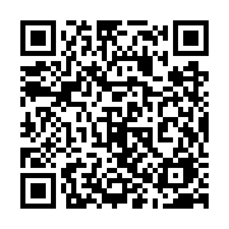 QR code for 589WRE