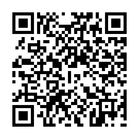QR code for 589YWU