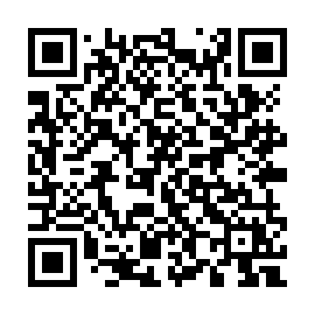 QR code for 589ZMX