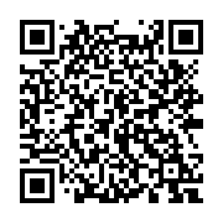 QR code for 589ZSM