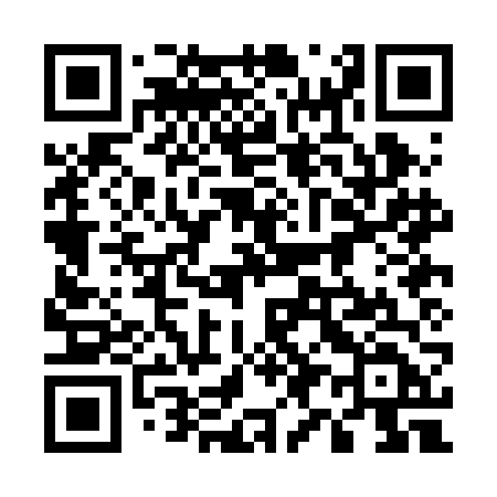 QR code for 590BFD