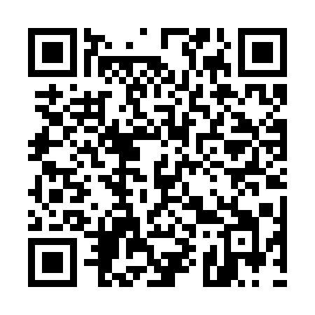 QR code for 590CAI