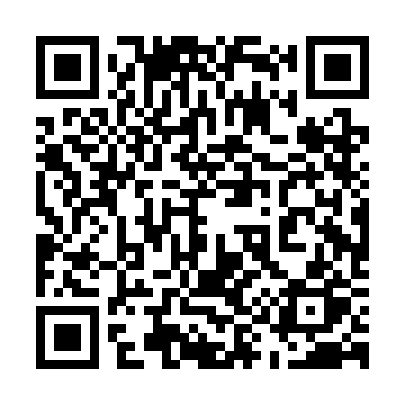 QR code for 590CBP