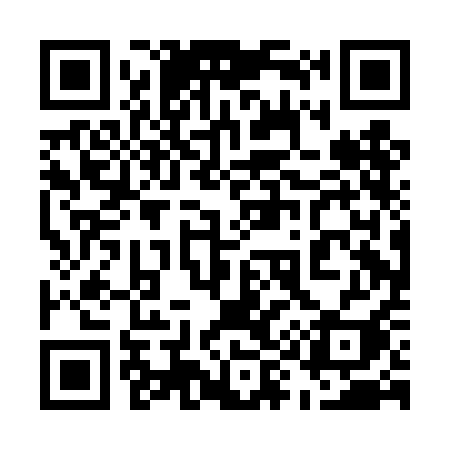 QR code for 590DAI