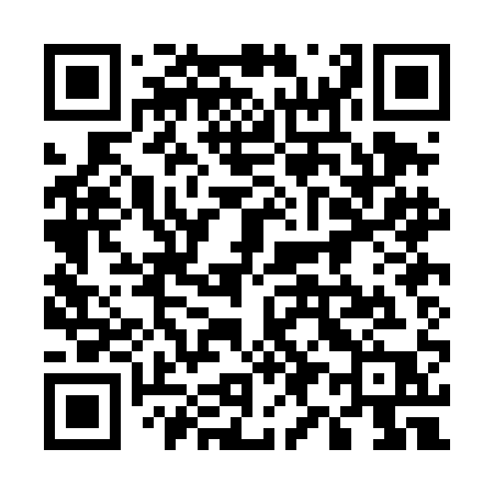 QR code for 590DAP