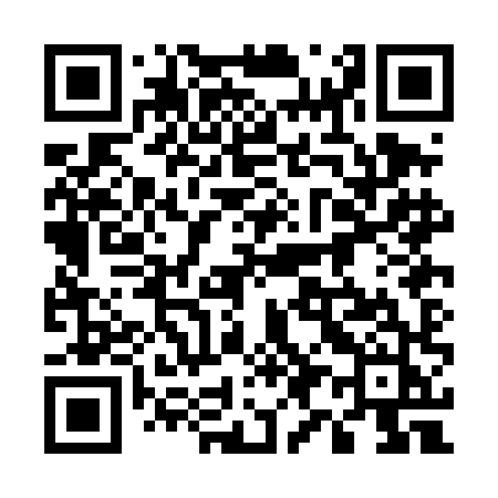 QR code for 590DHJ