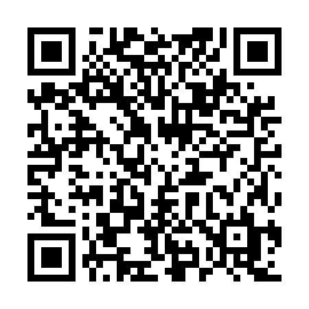 QR code for 590EJL