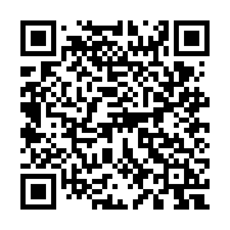QR code for 590FFH
