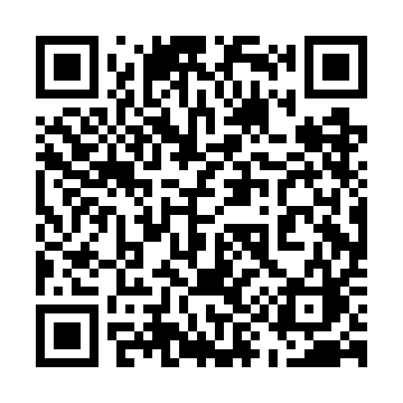 QR code for 590GAC