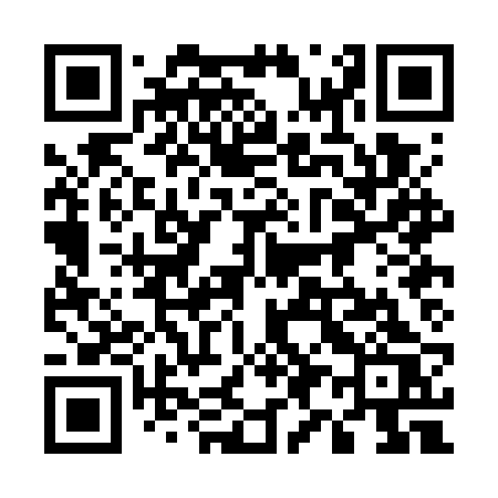 QR code for 590GRS