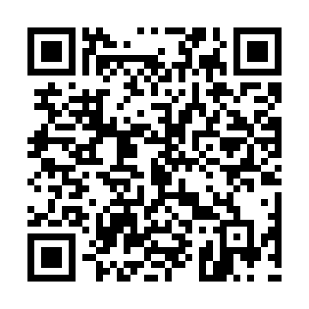 QR code for 590GVD