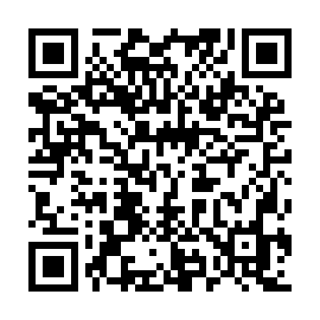 QR code for 590INO