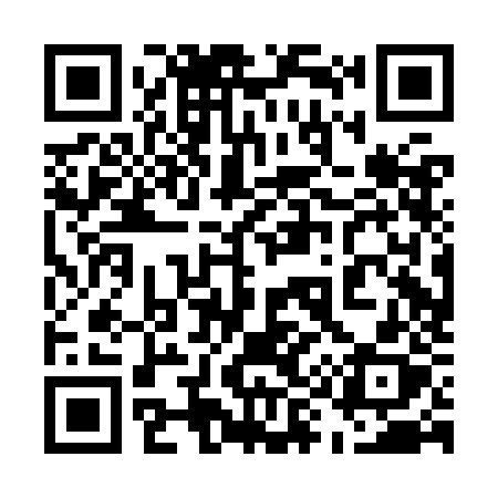 QR code for 590KJX