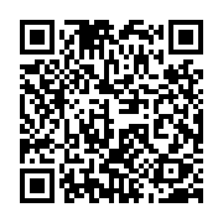 QR code for 590LSX