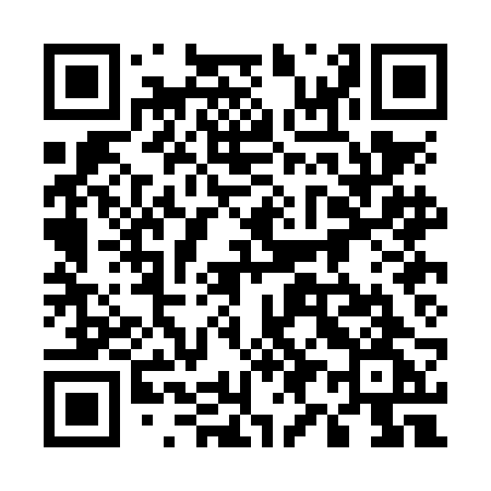 QR code for 590NBG