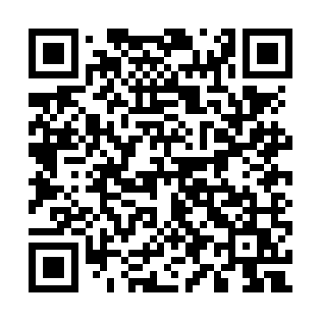 QR code for 590NMU