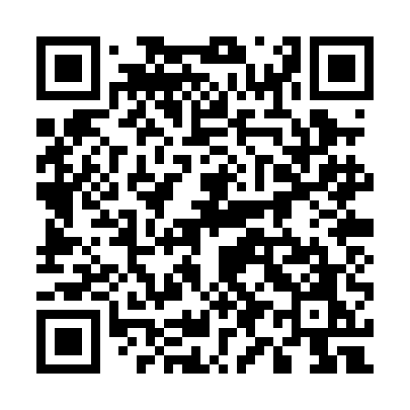 QR code for 590PEO