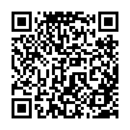 QR code for 590RHB