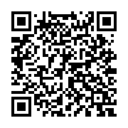 QR code for 590RJV