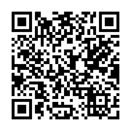 QR code for 590RLF