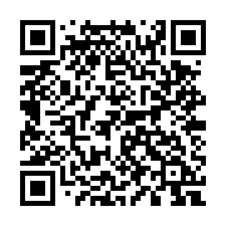 QR code for 590TQF