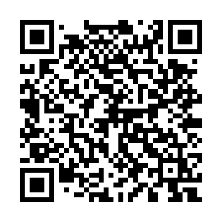 QR code for 590TWZ