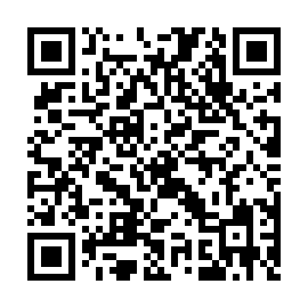 QR code for 590UHI