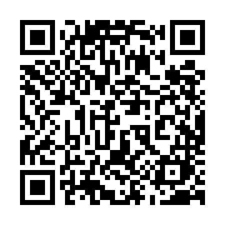 QR code for 590UNM