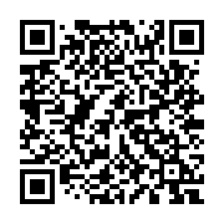 QR code for 590UWE