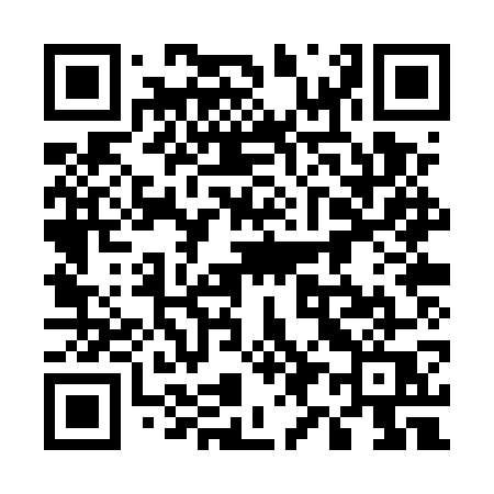 QR code for 590UWQ