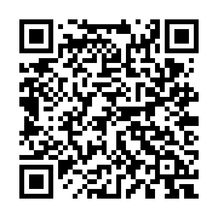 QR code for 590VJD