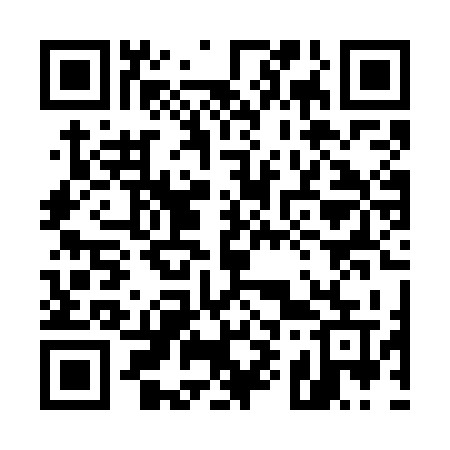 QR code for 590WKU
