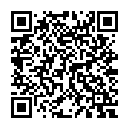 QR code for 590WQY