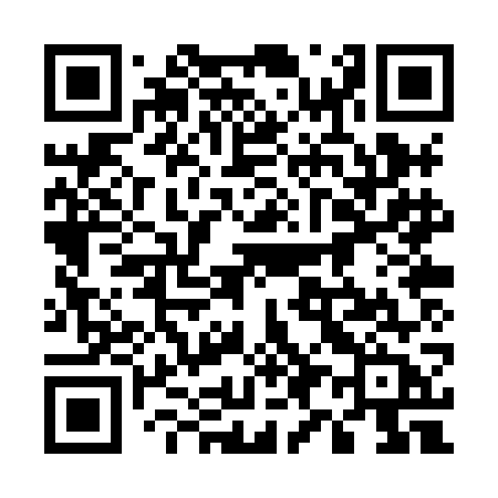 QR code for 590XGB