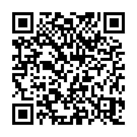 QR code for 590XJS