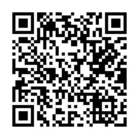 QR code for 590YCL