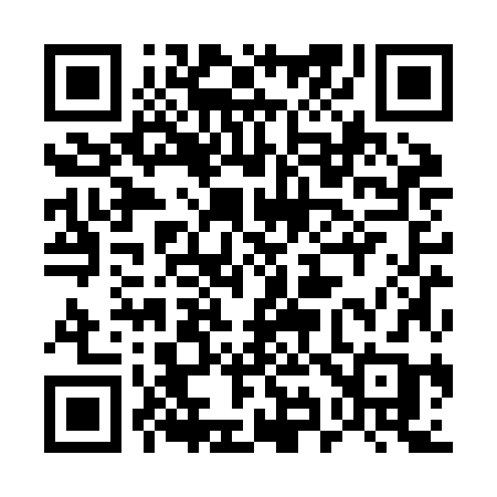 QR code for 590ZJB