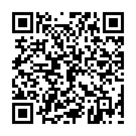 QR code for 590ZJE