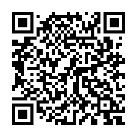 QR code for 591AKF