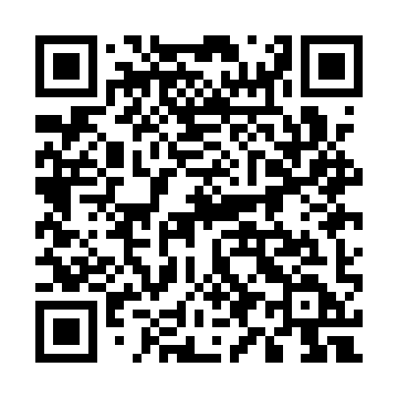 QR code for 591AYD