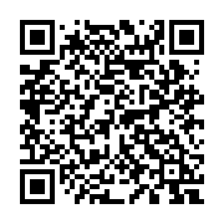 QR code for 591BBJ