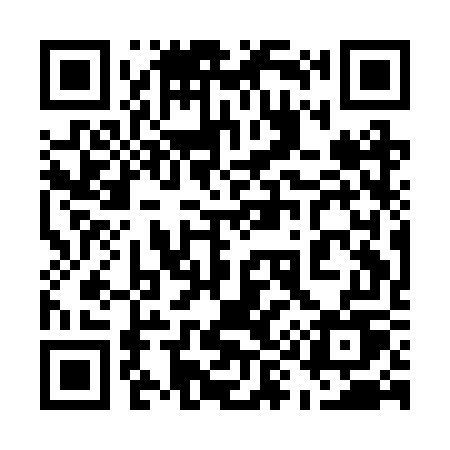 QR code for 591BWU