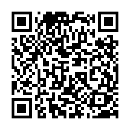 QR code for 591CDY